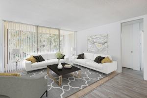 featured image of Peninsula Ctr