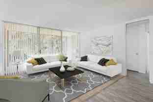 ~~~The Art of Living ~~~ - Photo 1 of 1