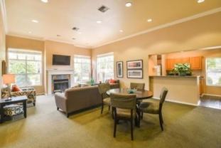 Cambridge Crossing Apartments - Photo 1 of 1