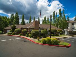 featured image of 915 Sw 163rd Ave