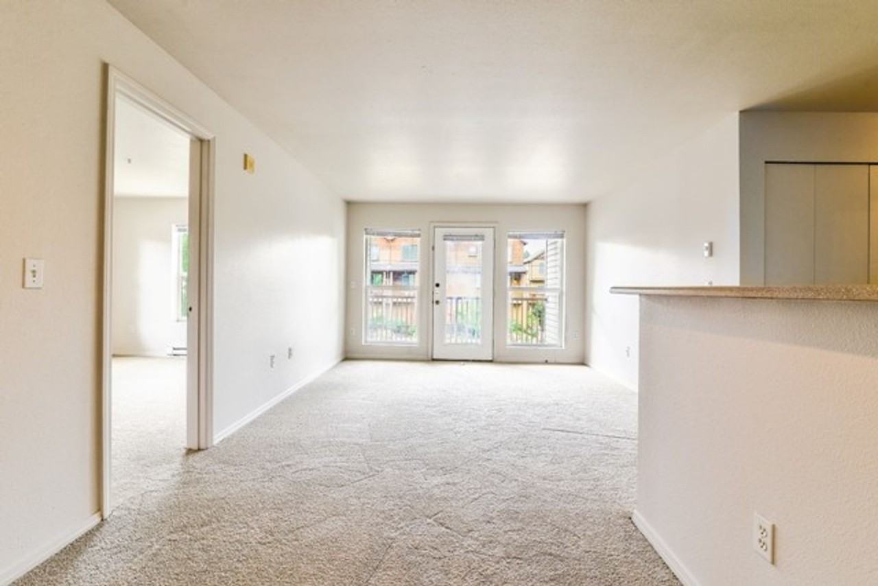 Cambridge Crossing Apartments - Photo 7 of 23