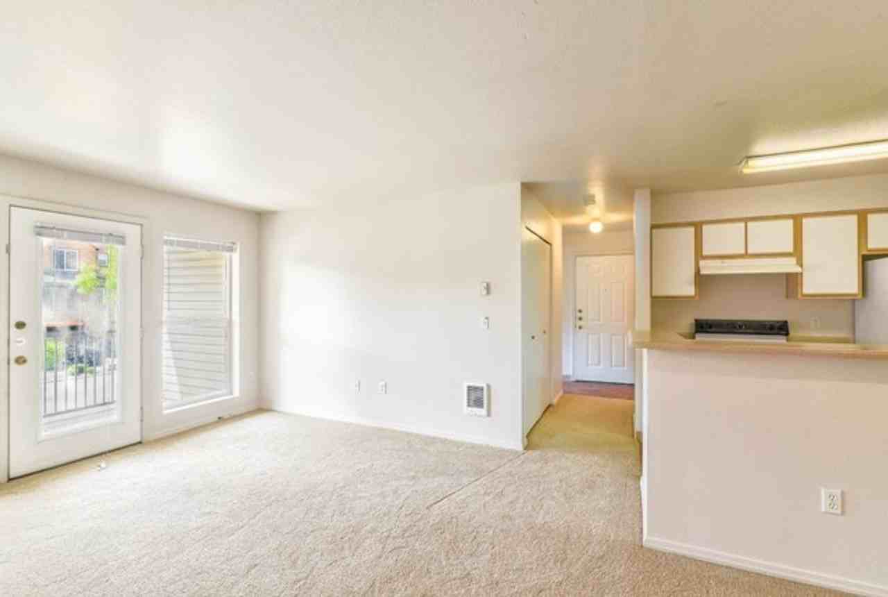 Cambridge Crossing Apartments - Photo 6 of 23