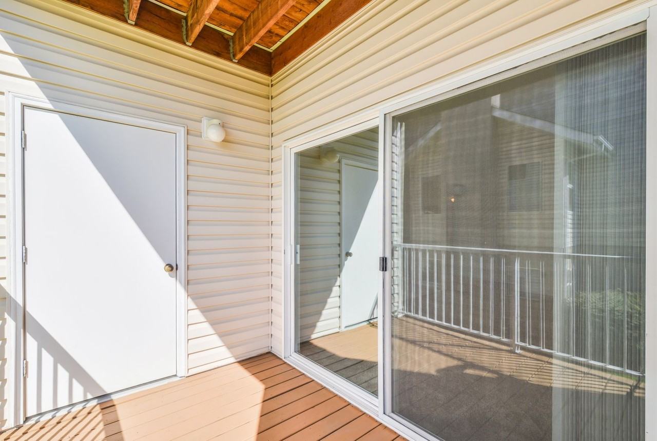 808 Pool Street - Photo 2 of 47