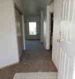 808 Pool Street - Photo 1 of 1