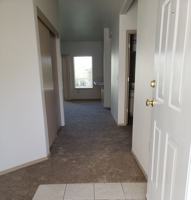 featured image of 808 Pool St