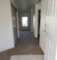 808 POOL STREET - Photo 1 of 1
