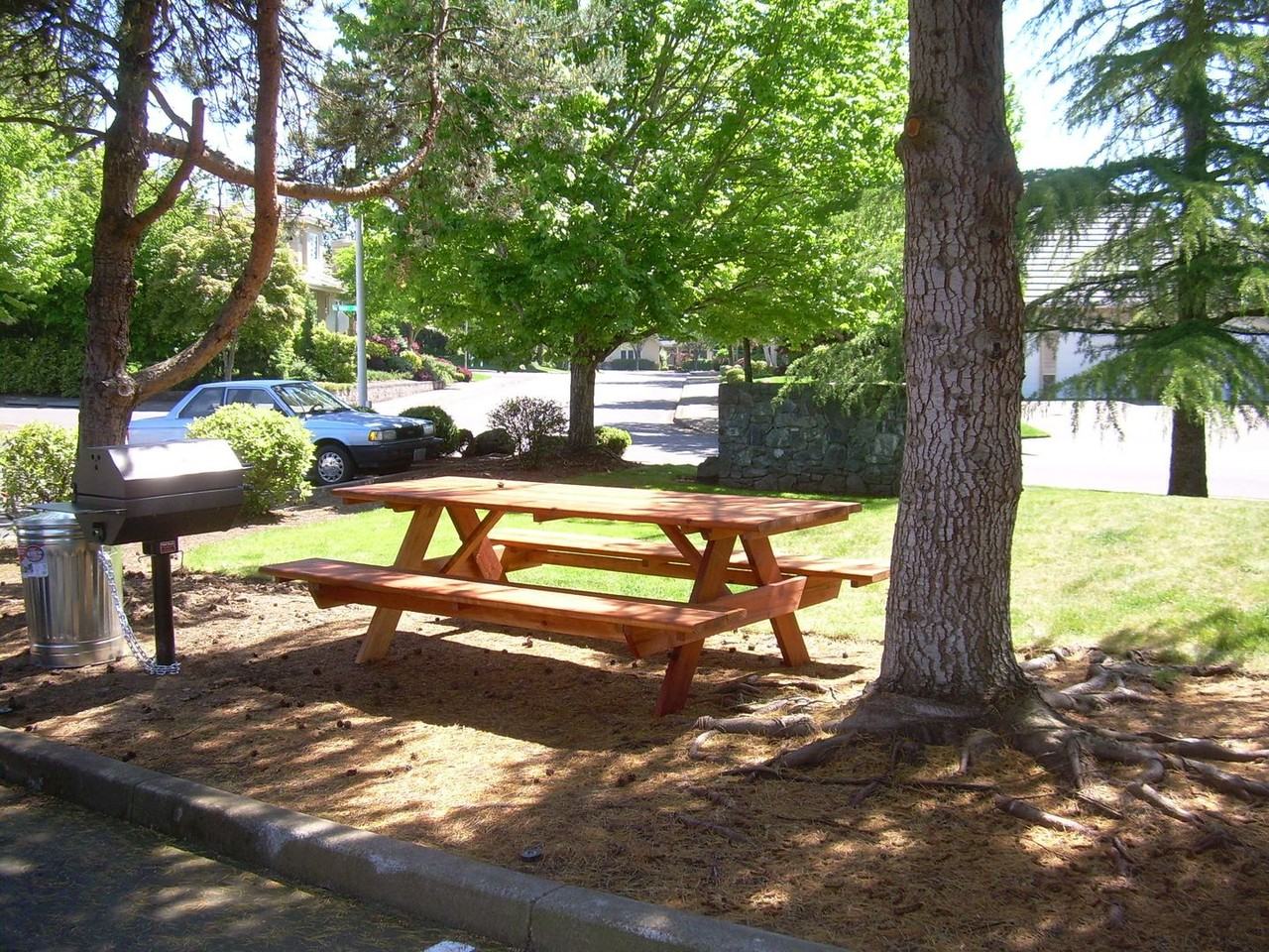 808 Pool Street - Photo 5 of 24