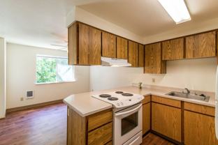 14799 SW 109TH AVENUE - Photo 1 of 1