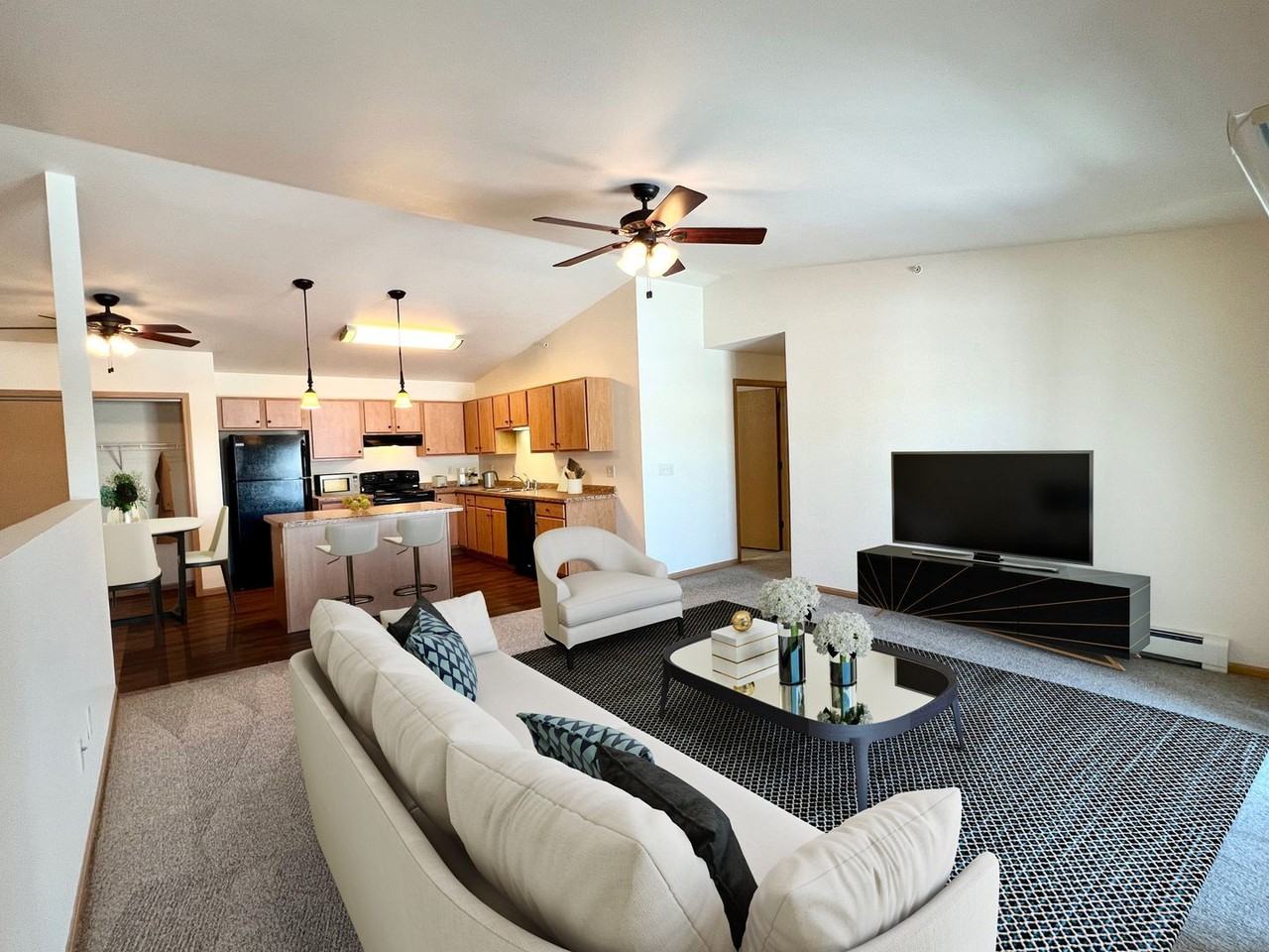 Pine View Estates - Photo 2 of 21