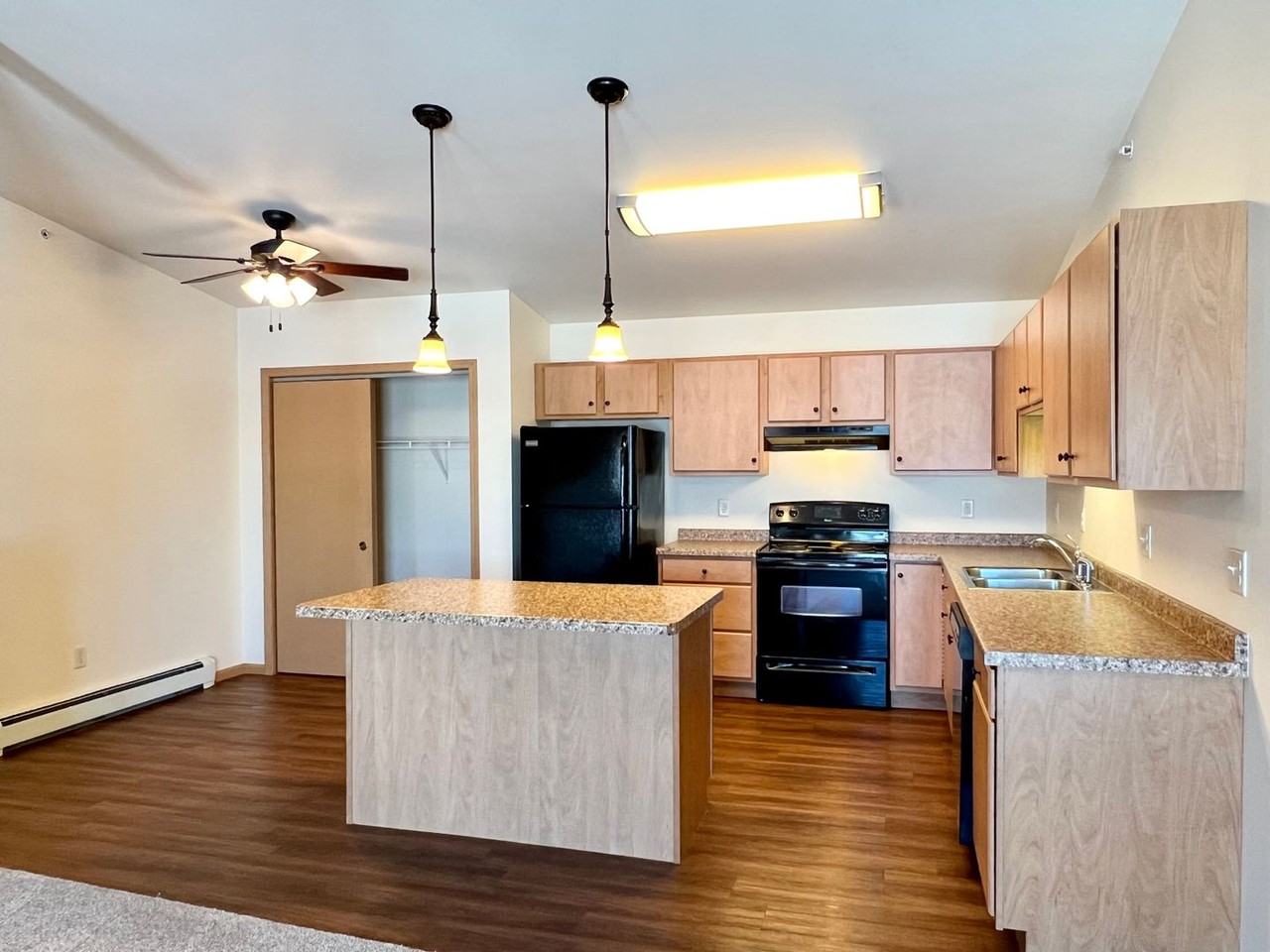 Pine View Estates - Photo 5 of 21