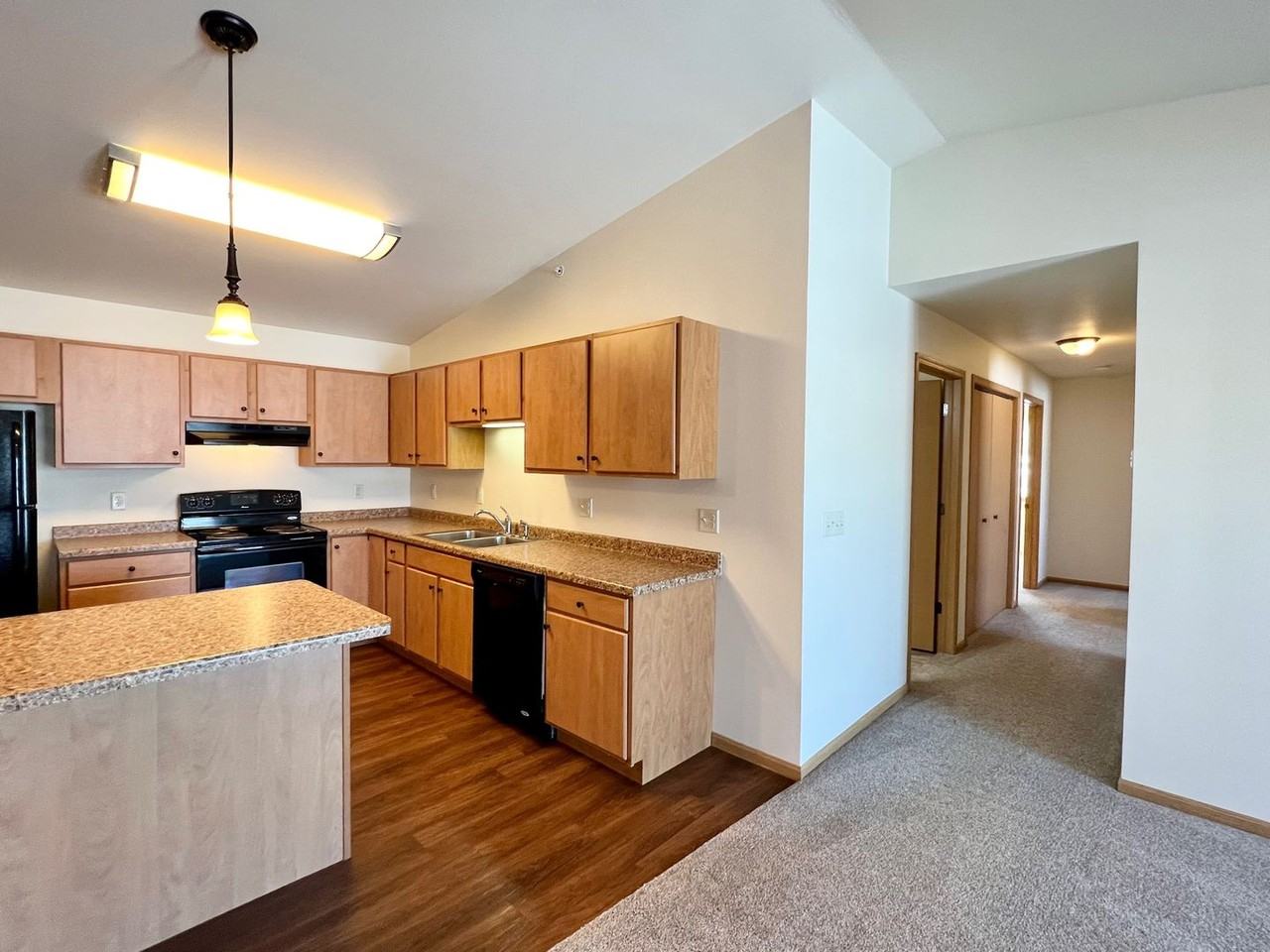 Pine View Estates - Photo 6 of 21