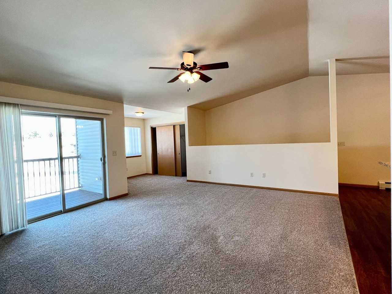 Pine View Estates - Photo 7 of 21