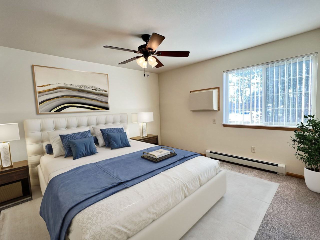 Pine View Estates - Photo 4 of 21