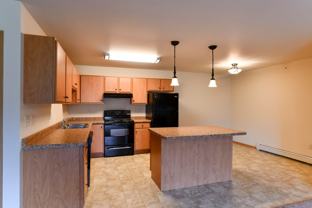 Pine View Estates - Photo 1 of 1