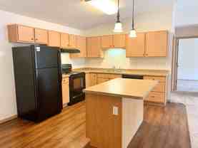 Pine View Estates Apartment Community - Photo 1 of 1