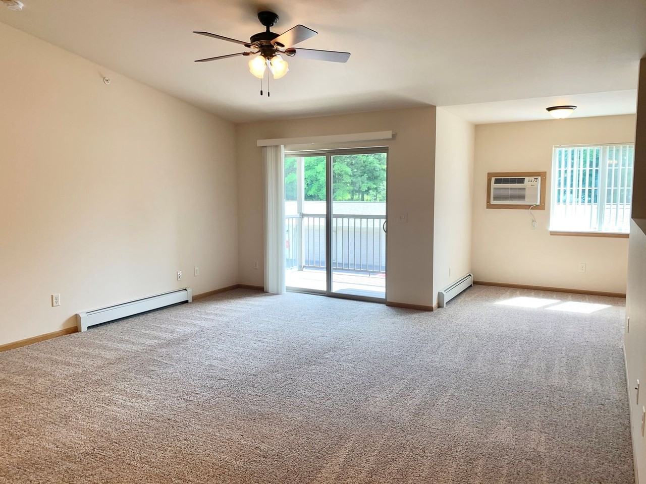 Pine View Estates Apartment Community - Photo 5 of 50