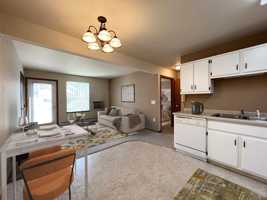 featured image of 3320 Norton St