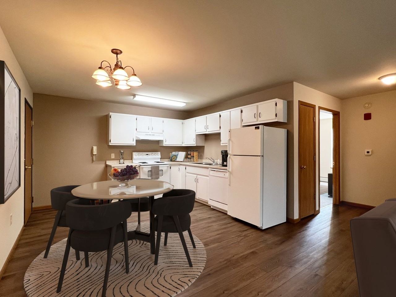 3430 Norton St - Photo 2 of 13