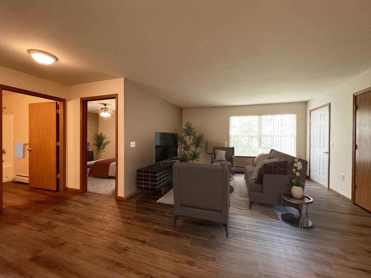 3430 Norton St - Photo 3 of 13