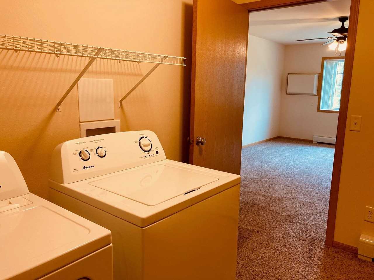 Moon Lake Estates - Photo 6 of 50