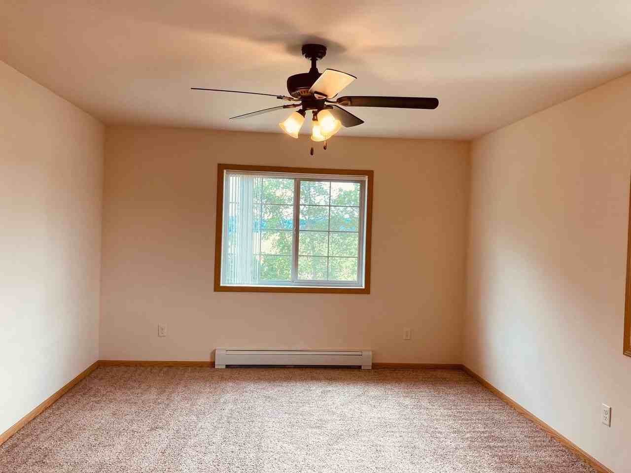 Moon Lake Estates Apartments 515 Moon Lake Dr, Rice Lake, WI 54868