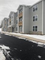 featured image of 1217 Tulip St