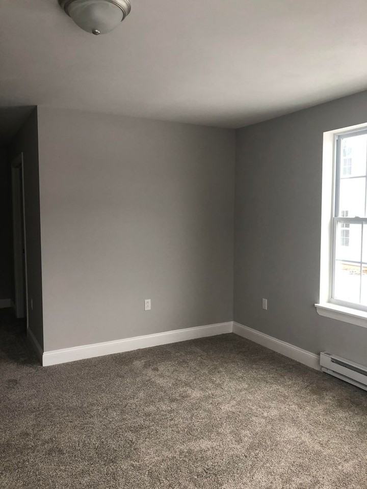 Tulip Ridge Apartments - Photo 3 of 8