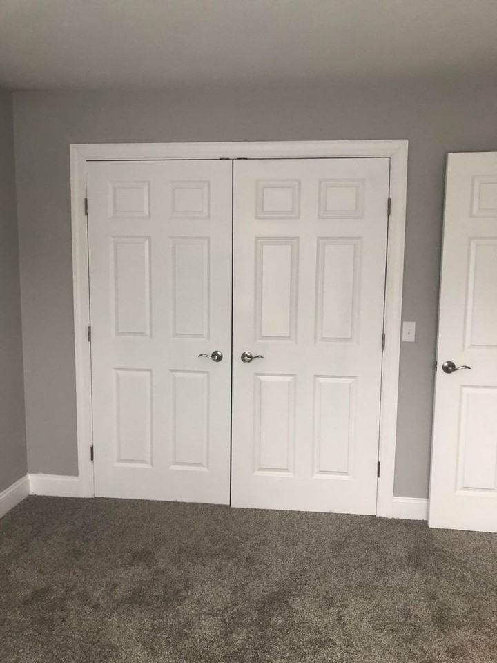 Tulip Ridge Apartments - Photo 4 of 8