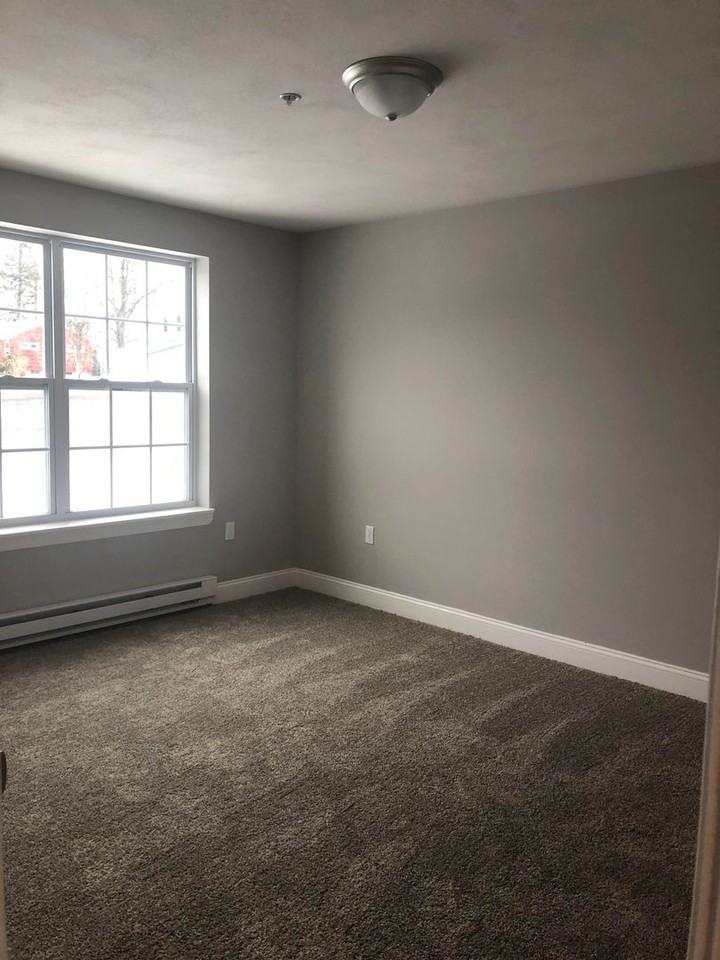 Tulip Ridge Apartments - Photo 5 of 8