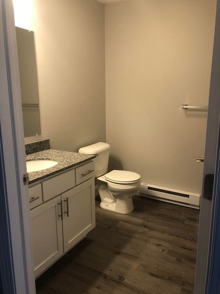 Tulip Ridge Apartments - Photo 6 of 8