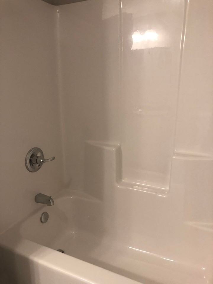 Tulip Ridge Apartments - Photo 7 of 8