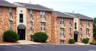 Bristol Square Apartments - Photo 1 of 1