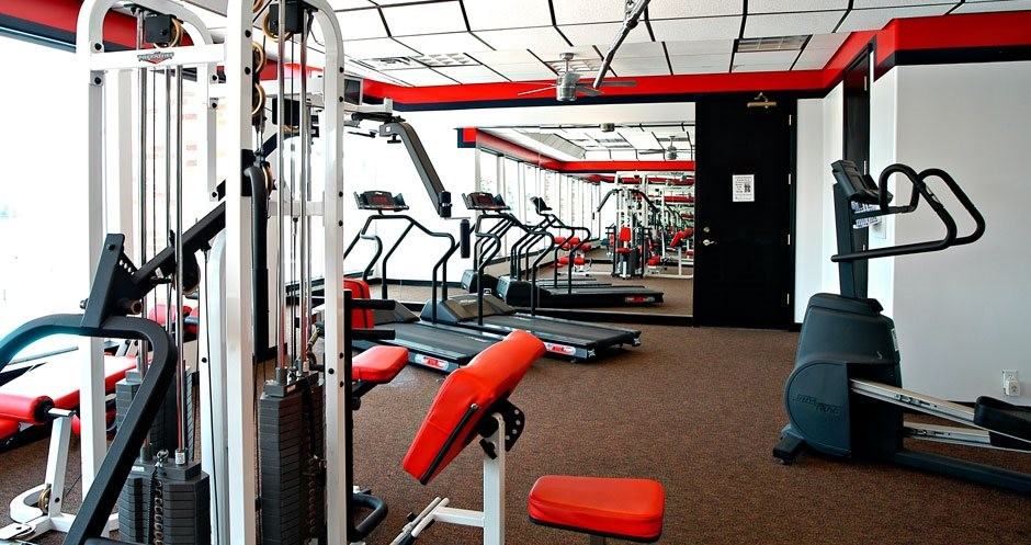 Bristol Square Apartments - Photo 6 of 50