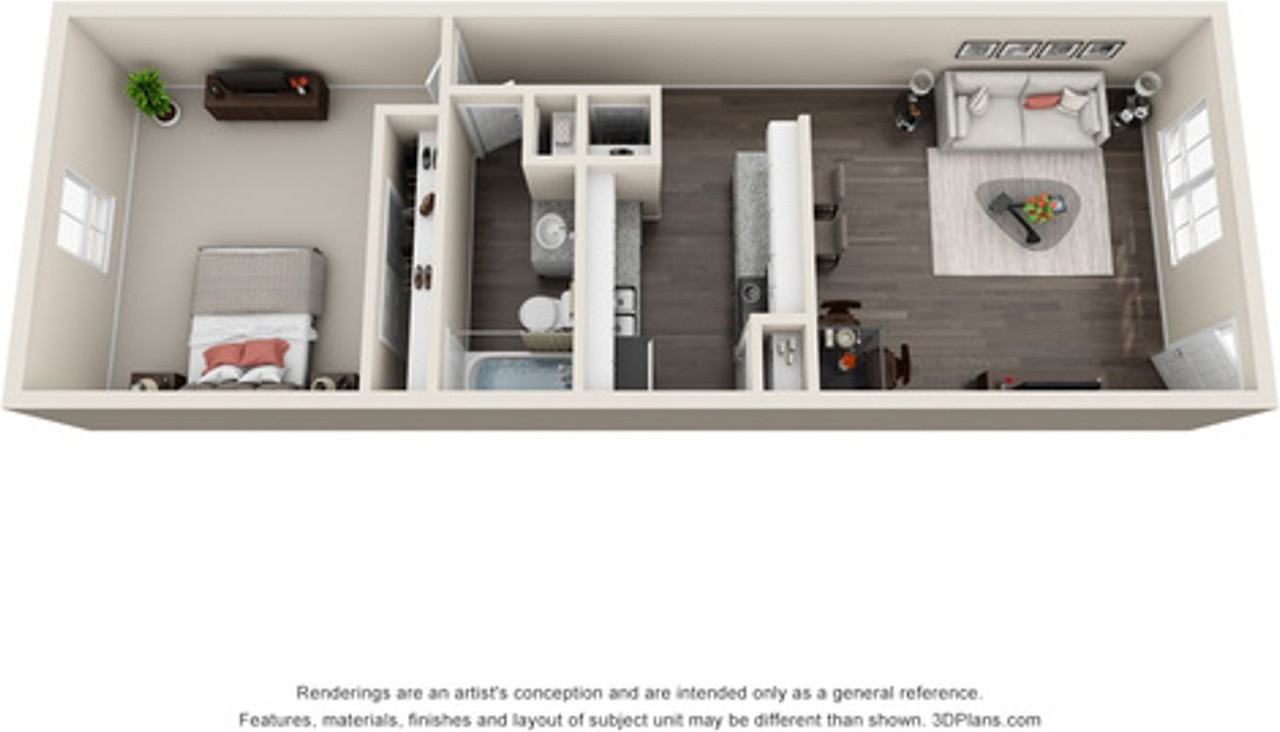 Apartments for Rent in Lufkin, TX 25 Condos & Other Rentals Zumper