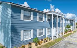 Manatee Bay Apartments - Photo 1 of 1