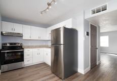 Canaveral Shores Apartments - Photo 1 of 1