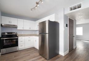 featured image of 2280 Mayfair Way