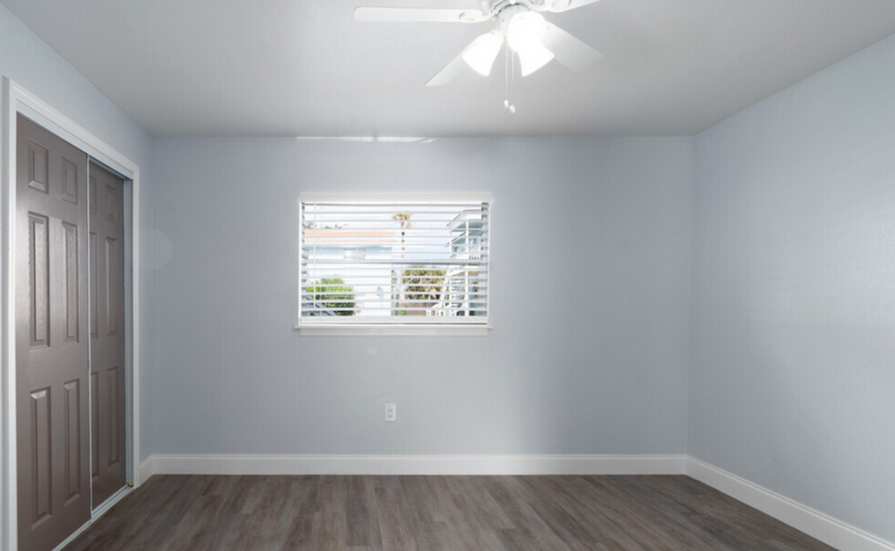 Canaveral Shores Apartments - Photo 3 of 11