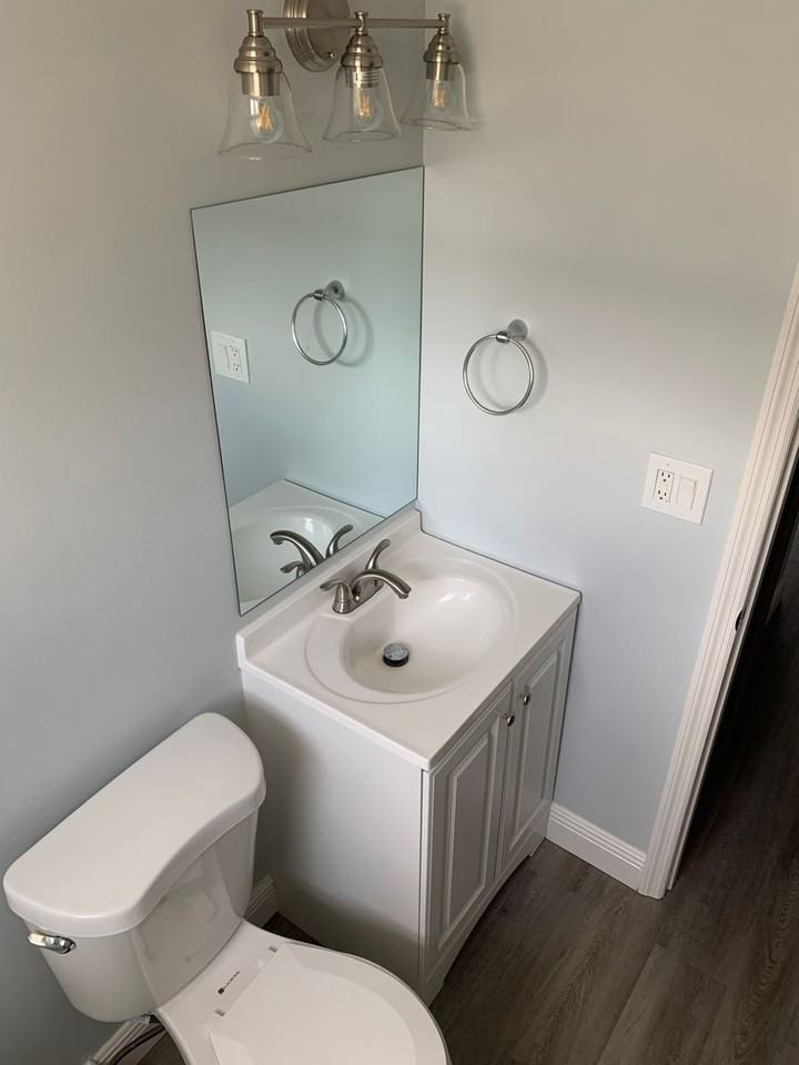 Canaveral Shores Apartments - Photo 5 of 11