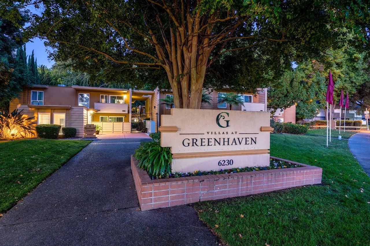 6230 Greenhaven Drive - Photo 6 of 11