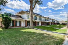 Riverside at Oakbourne - Photo 1 of 1