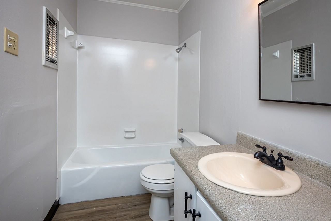 3600 E Simcoe St - Photo 6 of 20