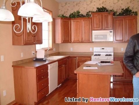 4112 Judy Ct - Photo 3 of 14