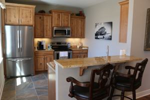 featured image of 4270 Hammocks Dr