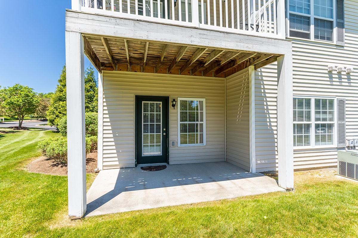 WoodsEdge Apartments 2900 Woods Edge Dr, Painted Post, NY 14870 Zumper