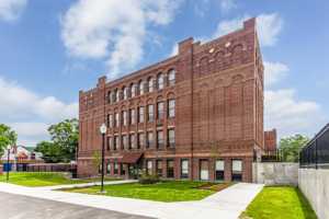 featured image of 11 W 3rd St