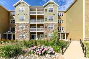 featured image of 4500 Hammocks Dr