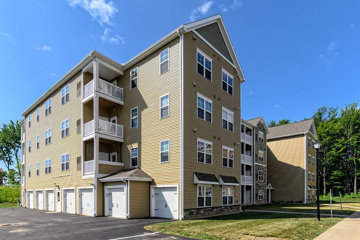 The Hammocks at MillCreek - Photo 4 of 34