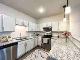 featured image of 1425 N 12th Ave