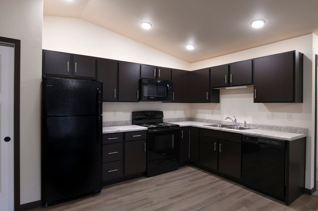 SCS Marshfield Apartments 1906 N Hume Ave, Marshfield, WI 54449 Zumper